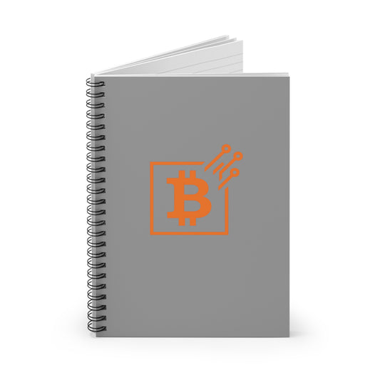 BlockNotes