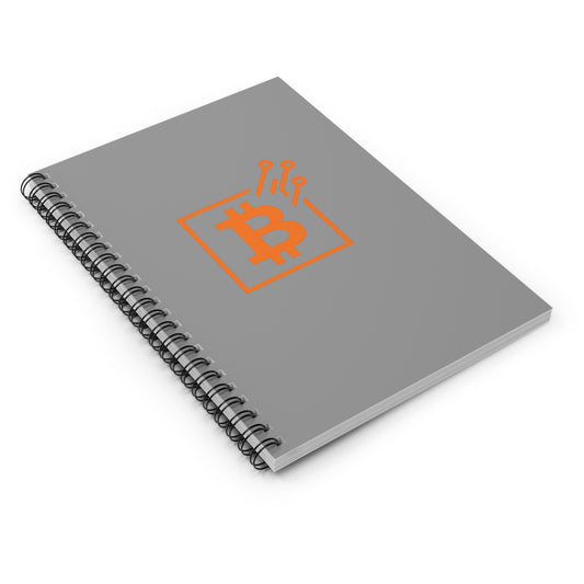 BlockNotes