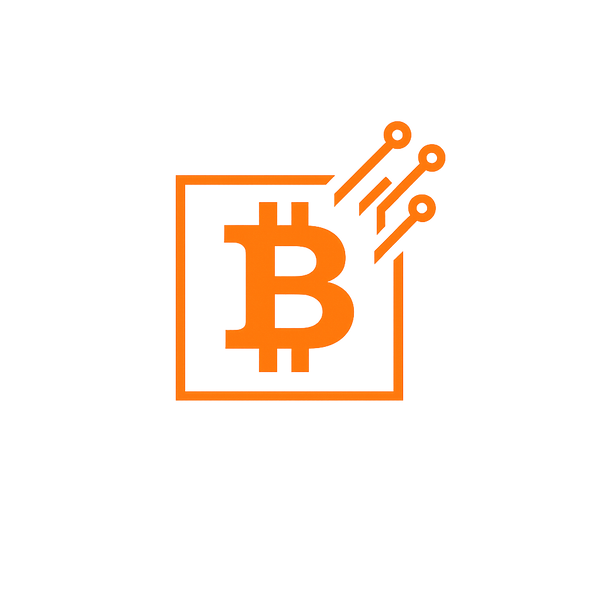 Blockwear.shop